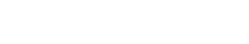 Bristol-Myers Squibb Logo