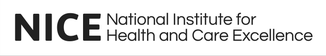National Institute for Health and Care Excellence (NICE) Guidelines